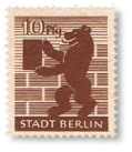 Berlin/Brandenburg