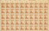 92AXp1Bo