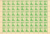 94AXbwBu