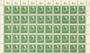 95AXaxBo