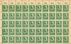 95AXdp1Ao