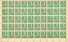 95AXdp1Au