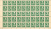 95AYaz1Cu