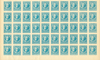 98BXp1Bu