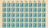 98BYz1Ao