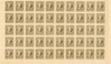 99AXwAu