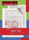 RB_183.pdf